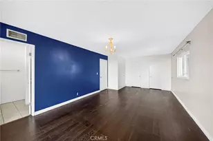 7685 E Calle Durango, Anaheim, CA 92808 - Photo 13