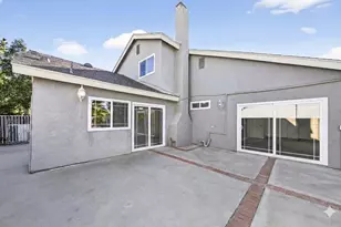 7685 E Calle Durango, Anaheim, CA 92808 - Photo 43