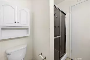 7685 E Calle Durango, Anaheim, CA 92808 - Photo 15