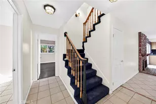 7685 E Calle Durango, Anaheim, CA 92808 - Photo 37