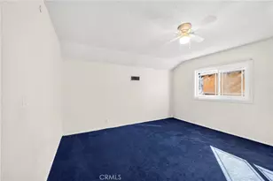 7685 E Calle Durango, Anaheim, CA 92808 - Photo 39