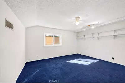 7685 E Calle Durango, Anaheim, CA 92808 - Photo 41