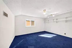 7685 E Calle Durango, Anaheim, CA 92808 - Photo 41