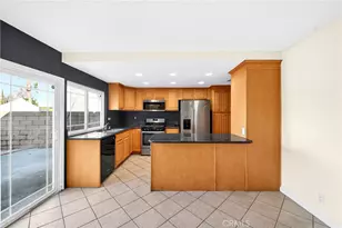 7685 E Calle Durango, Anaheim, CA 92808 - Photo 21