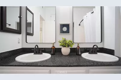 405 Ribbon Beach #249, Oceanside, CA 92058 - Photo 21