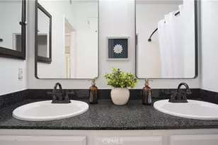 405 Ribbon Beach, Oceanside, CA 92058 - Photo 21