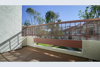 405 Ribbon Beach #249, Oceanside, CA 92058 - Photo 15