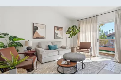 405 Ribbon Beach #249, Oceanside, CA 92058 - Photo 1