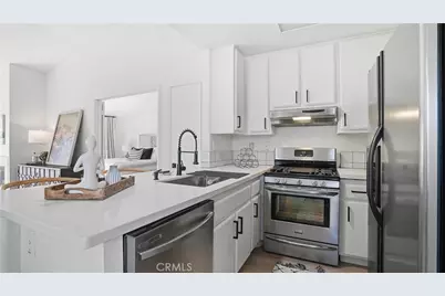 405 Ribbon Beach #249, Oceanside, CA 92058 - Photo 9