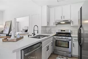 405 Ribbon Beach, Oceanside, CA 92058 - Photo 9