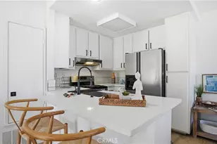 405 Ribbon Beach, Oceanside, CA 92058 - Photo 7