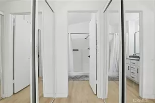 405 Ribbon Beach, Oceanside, CA 92058 - Photo 19