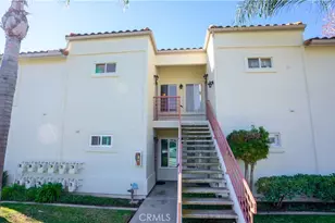 405 Ribbon Beach, Oceanside, CA 92058 - Photo 27