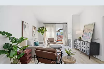 405 Ribbon Beach #249, Oceanside, CA 92058 - Photo 11