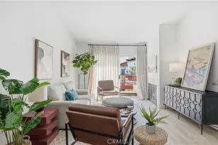 405 Ribbon Beach, Oceanside, CA 92058 - Photo 11