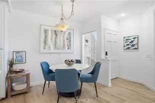 405 Ribbon Beach, Oceanside, CA 92058 - Photo 7