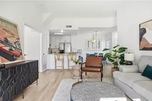 405 Ribbon Beach, Oceanside, CA 92058 - Photo 13