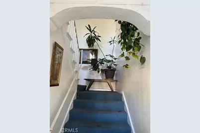 744 Walnut, Long Beach, CA 90813 - Photo 11
