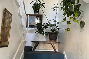 744 Walnut, Long Beach, CA 90813 - Photo 11