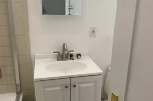 744 Walnut, Long Beach, CA 90813 - Photo 33