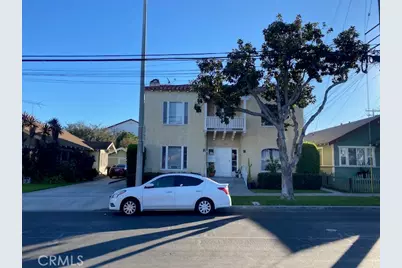 744 Walnut, Long Beach, CA 90813 - Photo 3