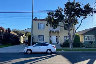 744 Walnut, Long Beach, CA 90813 - Photo 3