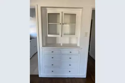 744 Walnut, Long Beach, CA 90813 - Photo 27