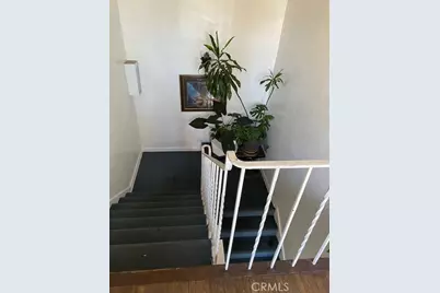 744 Walnut, Long Beach, CA 90813 - Photo 13