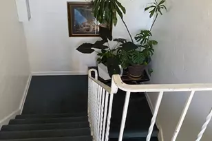 744 Walnut, Long Beach, CA 90813 - Photo 13