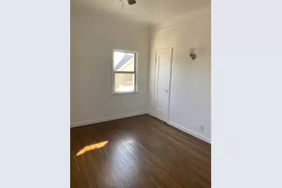 744 Walnut, Long Beach, CA 90813 - Photo 37