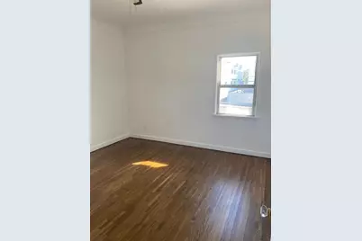 744 Walnut, Long Beach, CA 90813 - Photo 39