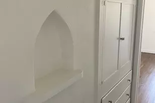 744 Walnut, Long Beach, CA 90813 - Photo 35