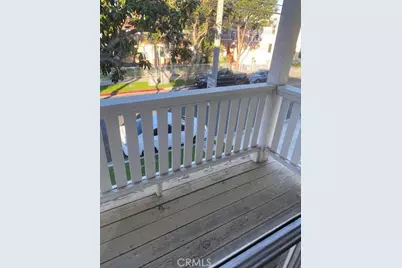 744 Walnut, Long Beach, CA 90813 - Photo 15