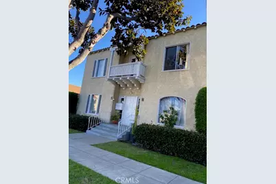 744 Walnut, Long Beach, CA 90813 - Photo 1