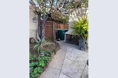 744 Walnut, Long Beach, CA 90813 - Photo 17