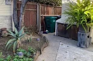 744 Walnut, Long Beach, CA 90813 - Photo 17