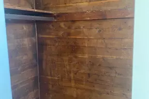 744 Walnut, Long Beach, CA 90813 - Photo 41