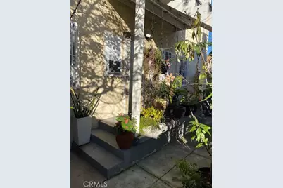 744 Walnut, Long Beach, CA 90813 - Photo 23