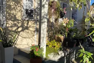 744 Walnut, Long Beach, CA 90813 - Photo 23