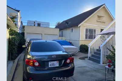 744 Walnut, Long Beach, CA 90813 - Photo 7