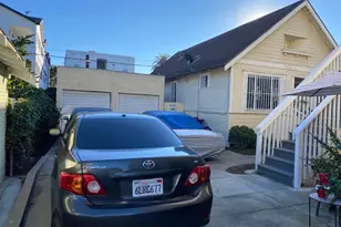 744 Walnut, Long Beach, CA 90813 - Photo 7