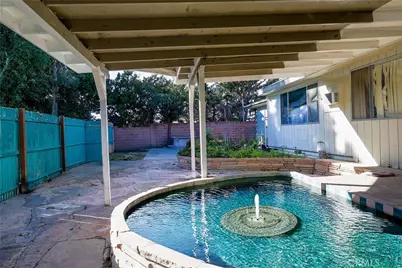 9852 Stanford, Garden Grove, CA 92841 - Photo 5