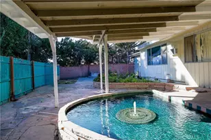 9852 Stanford, Garden Grove, CA 92841 - Photo 5