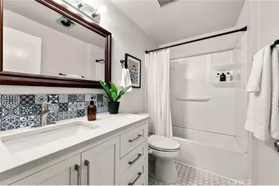 1739 E Broadway #5, Long Beach, CA 90802 - Photo 23