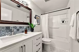 1739 E Broadway, Long Beach, CA 90802 - Photo 23