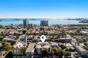 1739 E Broadway, Long Beach, CA 90802 - Photo 35