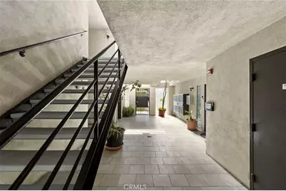 1739 E Broadway #5, Long Beach, CA 90802 - Photo 31