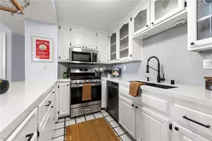 1739 E Broadway, Long Beach, CA 90802 - Photo 9