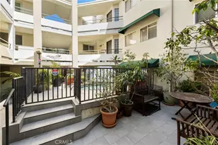 1739 E Broadway, Long Beach, CA 90802 - Photo 29