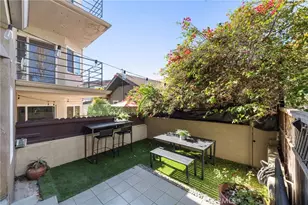 1739 E Broadway, Long Beach, CA 90802 - Photo 19